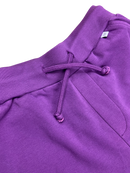 Repose AMS Hose neu 134