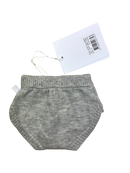 Repose AMS Shorts Merinowolle neu 68