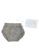 Repose AMS Shorts Merinowolle neu 68