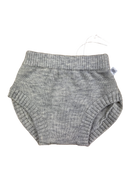 Repose AMS Shorts Merinowolle neu 68