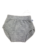 Repose AMS Shorts Merinowolle neu 68