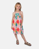 VESTIDO JASMIN 92-140