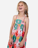 VESTIDO JASMIN 92-140