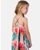 VESTIDO JASMIN 92-140