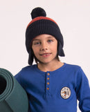 GORRO BOBO