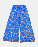 PANTALÓN MUJER MANDARINES