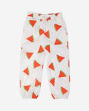 Naada Stoffhose MELON D'EAU 92-140