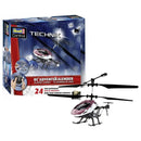 B-Ware Revell Control Hubschrauber Helikopter Adventskalender Carrera Spielzeug Set