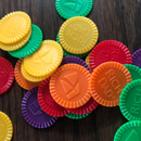 B-Ware Rich Dad Cashflow Spiel Finanzspiel Finanzkompetenz Familien Geschäftsaufbau