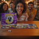 B-Ware Cashflow 101 Rich Dad Brettspiel Finanzlernspiel Französische Edition Strategie