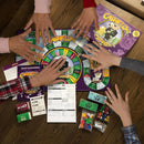 B-Ware Rich Dad Cashflow Bildungsspiel Brettspiel Lernspiel Finanzspiel Für Erwachs682