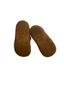 ricosta-schuh-20-3