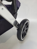 ABC-Design - Salsa 4 Air Diamond Edition Kombi-Kinderwagen
