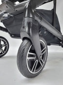 Nuna - Mixx Next  Kombi-Kinderwagen