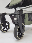 Joolz - Hub+ Stadtbuggy