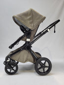 Bugaboo - Fox All-Terrain-Kombikinderwagen