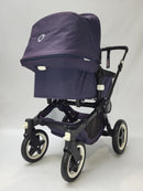 Bugaboo - Buffalo Kombikinderwagen