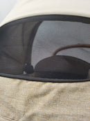 Joie - Signature finiti Kombikinderwagen
