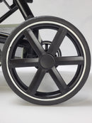 ABC-Design - Viper 4 Kombi-Kinderwage