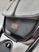 ABC-Design - Salsa 4 Air