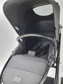 ABC-Design - Vicon 4 Kombikinderwagen