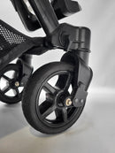 Hartan - Yes GTS Kombikinderwagen