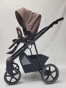 My Junior - Vigo Kombikinderwagen