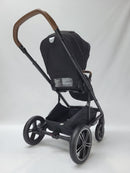 Nuna - Mixx Next  Kombi-Kinderwagen