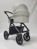 MyJunior - Vita Hope Kombi-Kinderwagen