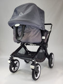 Bugaboo - Fox