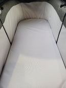 Cybex - Priam Premium-Kombikinderwagen