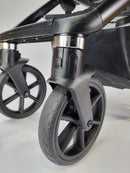 MyJunior - Vita Hope