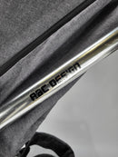 ABC-Design - Salsa 4 Air