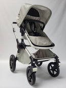 Bugaboo - Fox 2 All-Terrain-Kombikinderwagen