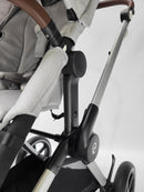 Cybex - Eos Lux Kombikinderwagen