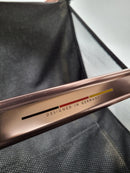 ABC-Design - Salsa 4 Air Diamond Edition Kombikinderwagen