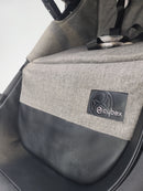 Cybex - Priam Kombikinderwagen