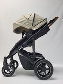 Britax Römer - Smile III Kombikinderwagen