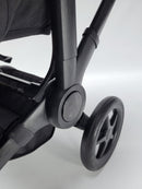 Bugaboo - Donkey 3 Duo - Modularer Geschwisterwagen