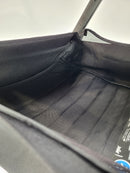 Joie - Signature finiti Kombikinderwagen