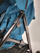 Joie - Litetrax Pro Alltagsbuggy