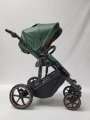 Kinderkraft - Prime Kombikinderwagen