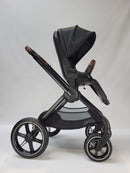Hauck - Walk n Care Air