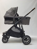 Joie - Versatrax Kombikinderwagen