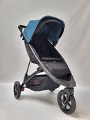Thule - Spring Buggy
