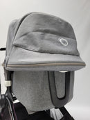 Bugaboo - Fox 2