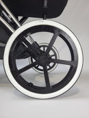 Cybex - Priam