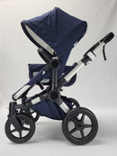 Bugaboo - Donkey 2 Mono