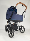 Cybex - Priam Kombikinderwagen