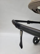 Bugaboo - Fox All-Terrain-Kombikinderwagen
